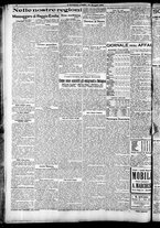 giornale/RAV0212404/1923/Maggio/120