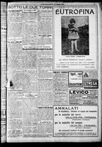 giornale/RAV0212404/1923/Maggio/121