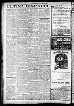 giornale/RAV0212404/1923/Maggio/122