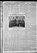 giornale/RAV0212404/1923/Maggio/125