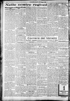 giornale/RAV0212404/1923/Maggio/126