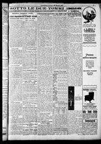 giornale/RAV0212404/1923/Maggio/127