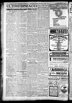 giornale/RAV0212404/1923/Maggio/128