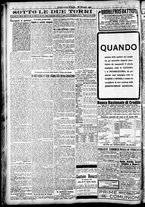 giornale/RAV0212404/1923/Maggio/130