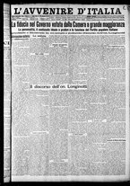 giornale/RAV0212404/1923/Maggio/133