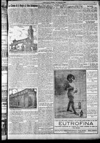 giornale/RAV0212404/1923/Maggio/135