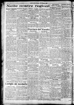 giornale/RAV0212404/1923/Maggio/136