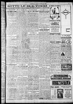 giornale/RAV0212404/1923/Maggio/137