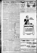 giornale/RAV0212404/1923/Maggio/138