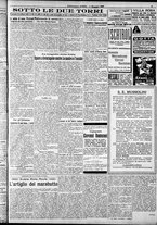 giornale/RAV0212404/1923/Maggio/15