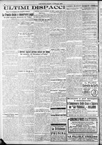 giornale/RAV0212404/1923/Maggio/16