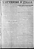 giornale/RAV0212404/1923/Maggio/17