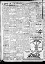 giornale/RAV0212404/1923/Maggio/18