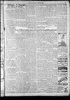 giornale/RAV0212404/1923/Maggio/19