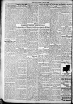 giornale/RAV0212404/1923/Maggio/2
