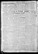 giornale/RAV0212404/1923/Maggio/20