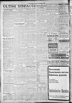 giornale/RAV0212404/1923/Maggio/24