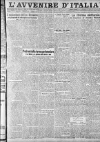 giornale/RAV0212404/1923/Maggio/25