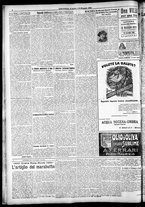 giornale/RAV0212404/1923/Maggio/26
