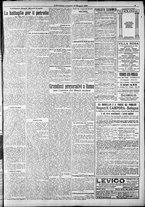 giornale/RAV0212404/1923/Maggio/27