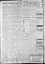 giornale/RAV0212404/1923/Maggio/28