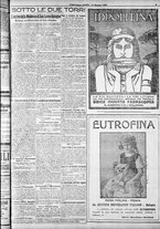 giornale/RAV0212404/1923/Maggio/29