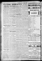 giornale/RAV0212404/1923/Maggio/30