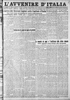 giornale/RAV0212404/1923/Maggio/31