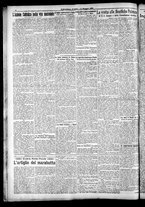 giornale/RAV0212404/1923/Maggio/32
