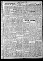 giornale/RAV0212404/1923/Maggio/33