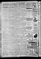 giornale/RAV0212404/1923/Maggio/34