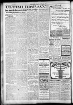 giornale/RAV0212404/1923/Maggio/36