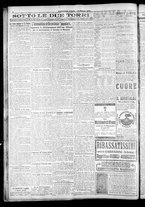 giornale/RAV0212404/1923/Maggio/38