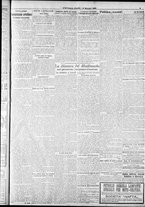 giornale/RAV0212404/1923/Maggio/39