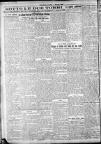 giornale/RAV0212404/1923/Maggio/4