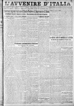 giornale/RAV0212404/1923/Maggio/41
