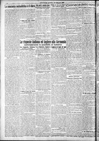 giornale/RAV0212404/1923/Maggio/42