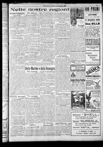 giornale/RAV0212404/1923/Maggio/45