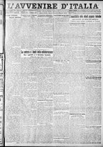 giornale/RAV0212404/1923/Maggio/47