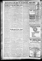 giornale/RAV0212404/1923/Maggio/48