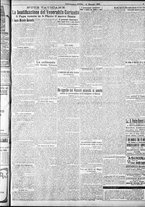 giornale/RAV0212404/1923/Maggio/49