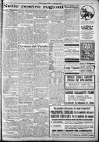 giornale/RAV0212404/1923/Maggio/5