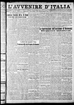 giornale/RAV0212404/1923/Maggio/51