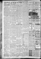 giornale/RAV0212404/1923/Maggio/52