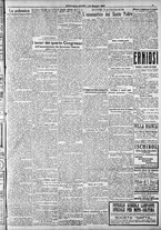 giornale/RAV0212404/1923/Maggio/53