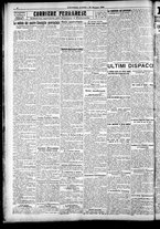 giornale/RAV0212404/1923/Maggio/54