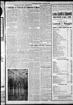 giornale/RAV0212404/1923/Maggio/57