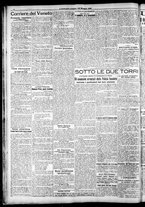 giornale/RAV0212404/1923/Maggio/58