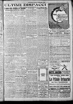 giornale/RAV0212404/1923/Maggio/59