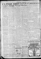 giornale/RAV0212404/1923/Maggio/6